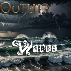 Outlier N.E. - Waves