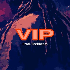 VIP - Trap Beat | Future x Gunna type beat