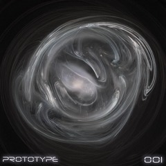 Prototype 001