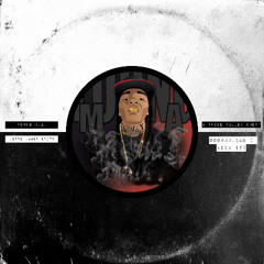 Young M.A X A Tribe Called Quest - OOOUUU, Can I Kick it? (Jesse James Edits)