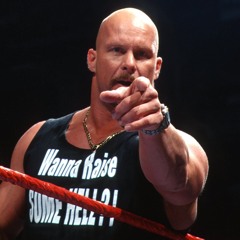 Credits (WWF Road to WrestleMania) [YM2612 + SN76489]