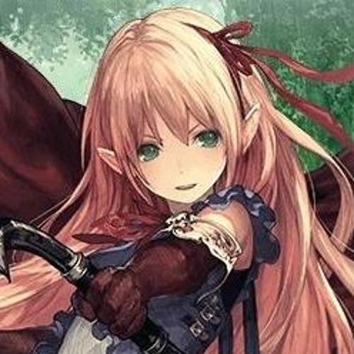 Shadowverse - Forestcraft theme[Arumi Remix]