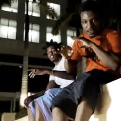 Cme Cam - Fake love ft 438 Tok
