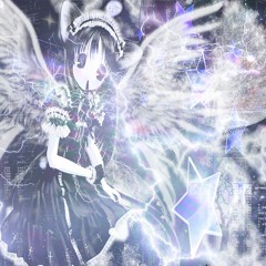 [FREE FOR PROFIT] Bladee x OAF1 x Capoxxo Type Beat "Mana"(Prod. DefWish x Synthetic)