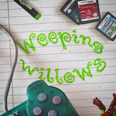 Don’t Want to Know If You Are Lonely