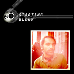 ASTROBAL & LE STUDIO DE LA BERGERIE | Starting Block, documentaire