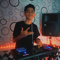 TEKAWIN PAKSAK 2023 [FerryAdrian].Mp3