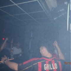 Hard Dance Vol.1