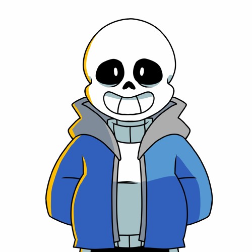 Not a Slacker Anymore - Undertale Last Breath (Megalovania style)