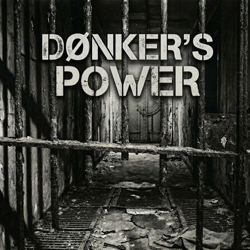 artworks mx7ycETScDpB84ba QcVJ4g