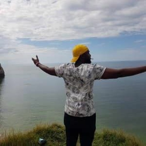 Jabbart Vs La Concu (online - Audio - Converter.com)