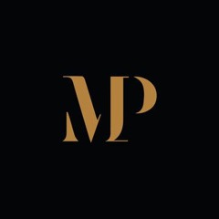 TPC #297 MP Ride (MPC) {Instrumental} 𝑷𝒓𝒐𝒅. 𝑩𝒚 Operation O™