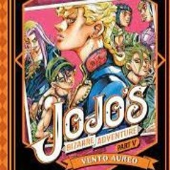 Stream TIAGO TG  Listen to JoJo Music References Parte 08 playlist online  for free on SoundCloud