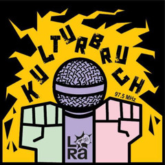 Kulturbruch: Kunst und Klasse