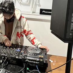 Ravy Mixtape 1.0