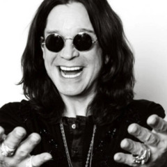 King of Darkness (Ode to Ozzy)_