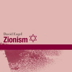 ✔READ✔ (EBOOK) Zionism (A Short History of a Big Idea)