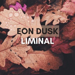 LIMINAL