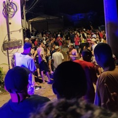== MTG - PELO MENOS EU TE EMPURREI ,, PELO MENOS EU TE TAQUEI ( MC JACARÉ )