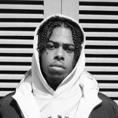 (Royalty Free) Kairo Keyz Type Beat - "Olay" @southendbeats