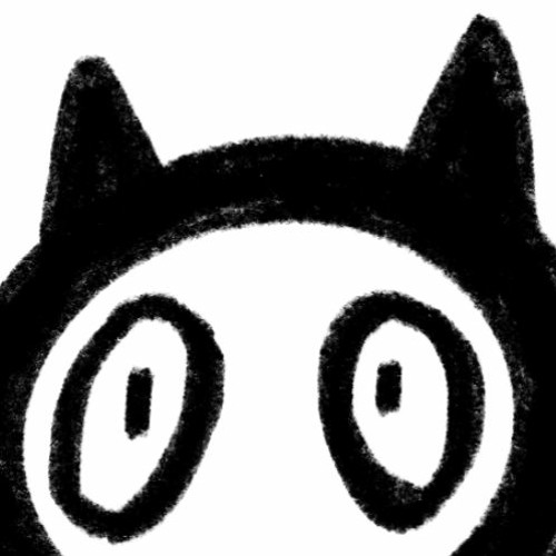 A Constantly Warping Creature