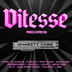N E O S T A Z E - Digital 95´(VIT-VA02)