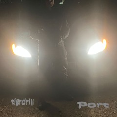 Tigrdrill - Port