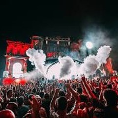 Soirée