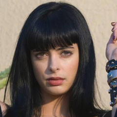 Julie (yes i know that is Jane)