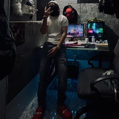 NST 2K26-CHI YEU MINH EM LINHZET RMX