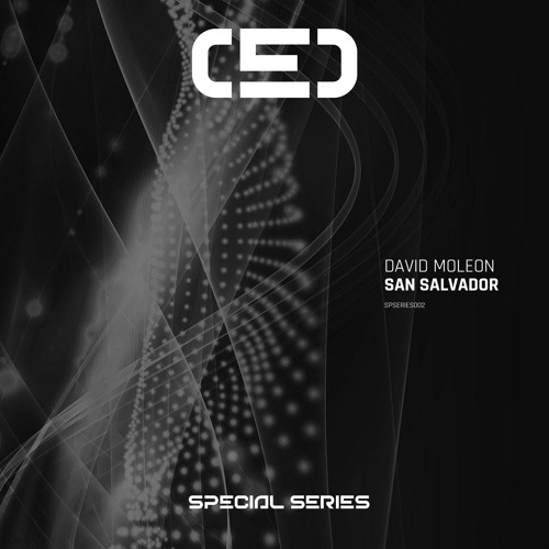 David Moleon - Jessica