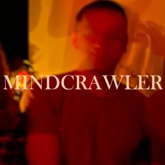 MINDCRAWLER