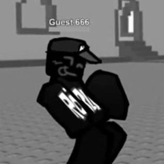 Climatic | FNF BUMPTOWN (BandLab)