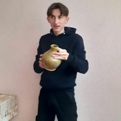 Syda Blyat