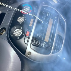 Rounds    [Prod By Jaizzo x YungLee]