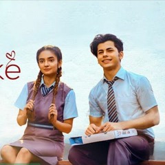 Gal_Karke_Song_Remix_DJ_Charles_|_Asees_Kaur_New_Full_Video_Songs(1080p)_210413200355