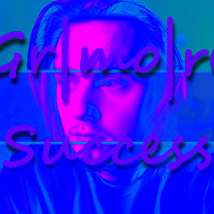 success