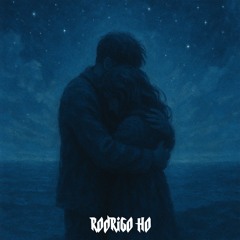 Stay With Me x Feels Right x Phoenix (Rodrigo HO Mashup) - Diamond Eyes x Crystal Skies