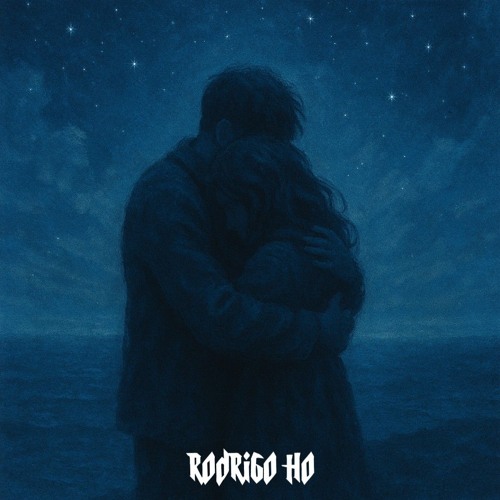Stay With Me x Feels Right x Phoenix (Rodrigo HO Mashup) - Diamond Eyes x Crystal Skies