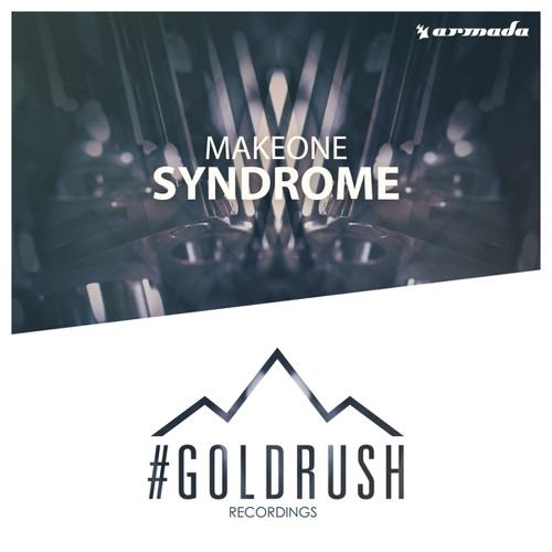 Syndrome (Original Mix)