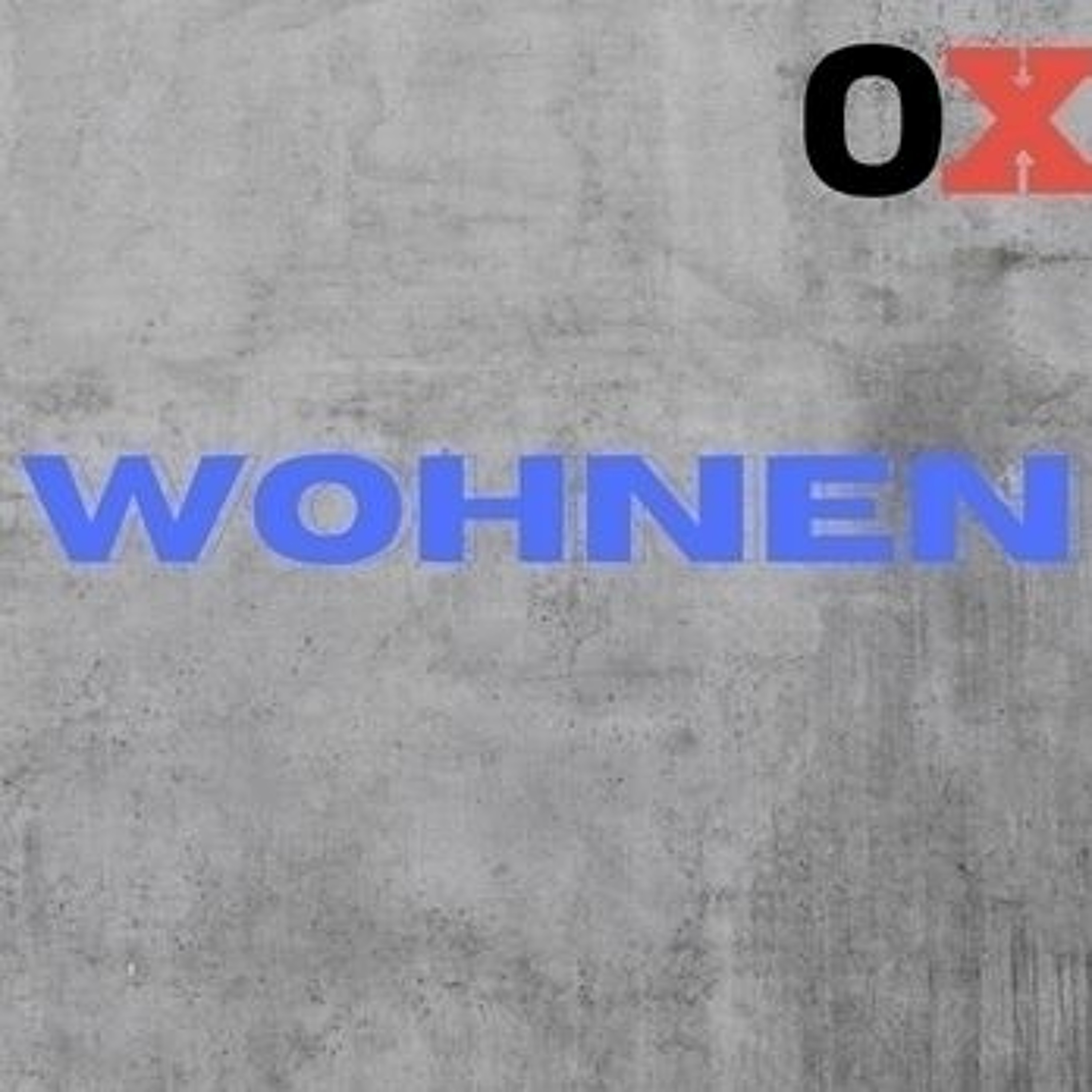Eigentum oder Enteignung? episode artwork