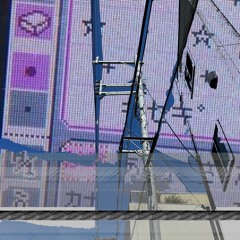 talent show, two eighteen twenty four, three sixteen am