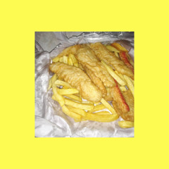 GIVE ME BACK MY CHIPS