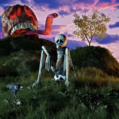 STEWEI Luuhh24 ft.Mr.BukkDaJakk