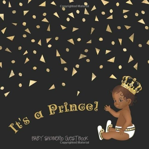 Stream BABY by The Black Prince  Listen online for free on SoundCloud