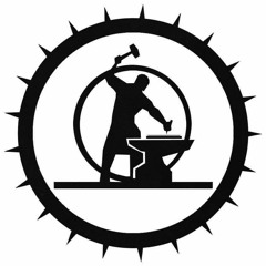 Kompreset djgoum 133bpm hardtechno