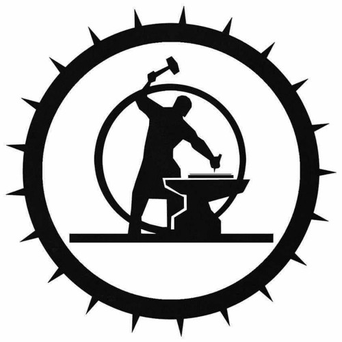 Kompreset djgoum 133bpm hardtechno