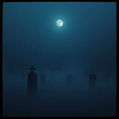 Lonely Grave