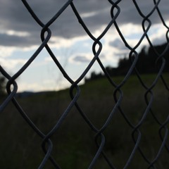 Silence (Re-Visited)