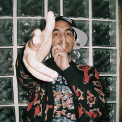 Fenix Flexin unreleased 2021.mp3